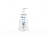 Cebhydra Moisturizing Lotion
